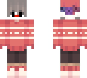 brianmaxxd2