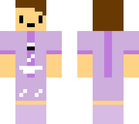 brighton and hove albion 25/26 away kit