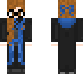 camil ravenclaw 2