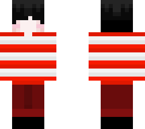 candy cane