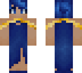 ceratedfish24 (fancy) (2026)