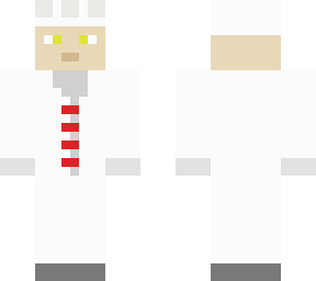 chef