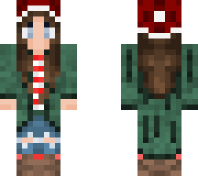 chrismas