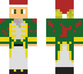 christmas admiral (better?)