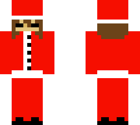 christmasss!!!!!