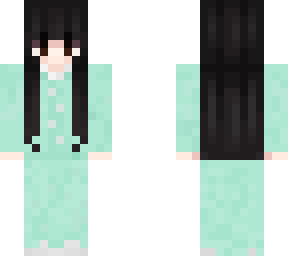 claire - clairebell