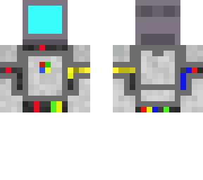 computadora2