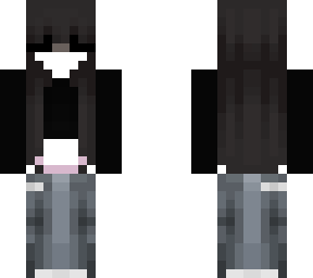 crow