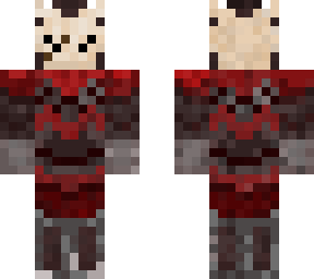 crust king khann