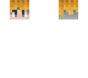 custom head v1