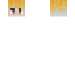 custom head v2