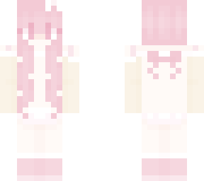 cutecore