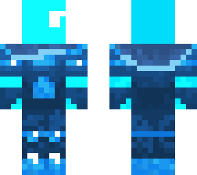 cyan jsab