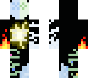 cyberrabbit