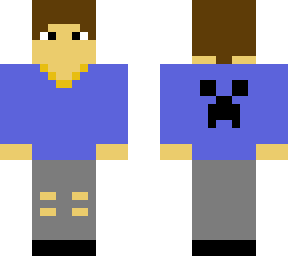 danixowy