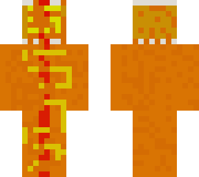 dead hotdog67