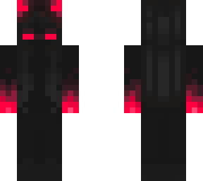 demon