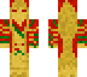 destructiondav 3