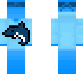 dolphin