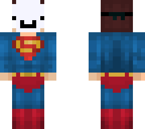 dream hero