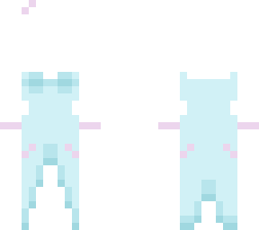 dress base