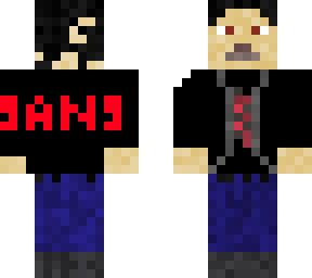 drew boley (rock of ages musical)