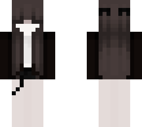 e32