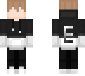 edmund