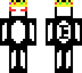 ehanop_