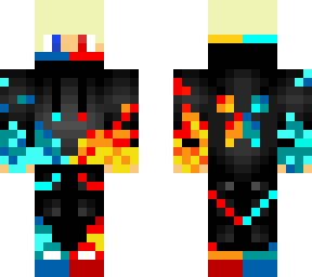 elemental