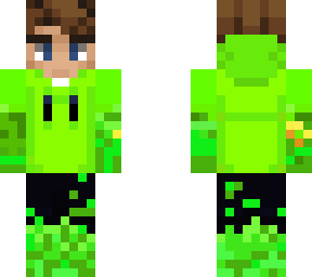 elemental cam