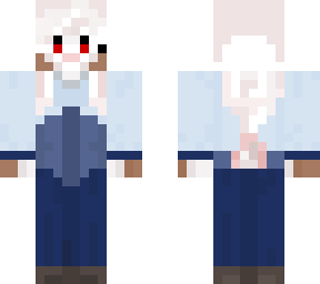 elena revamp