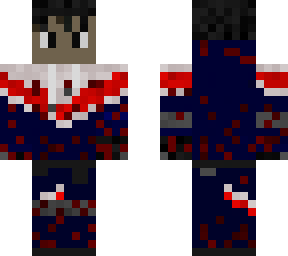 elmaxilsa