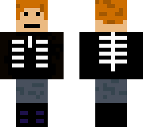 emo ed sheren