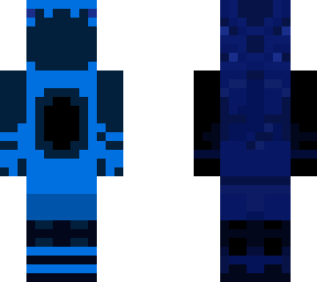 end
