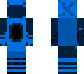 end