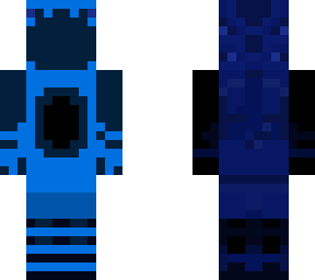end(fixed)
