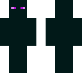 enderman jepe2