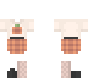 falling in fall ~ base