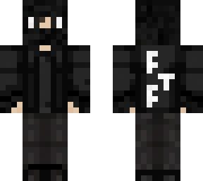 fire team foxtrot member