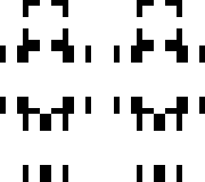 framed 2 (white)