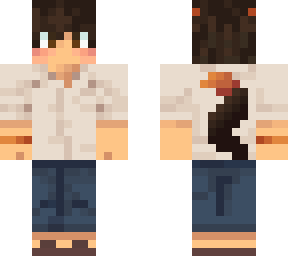 from planet minecraft for transfer