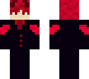 frosty zaiel version