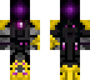 funky guy