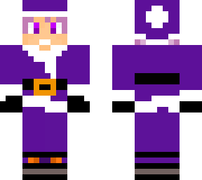 garnerigamplays navidad 2025