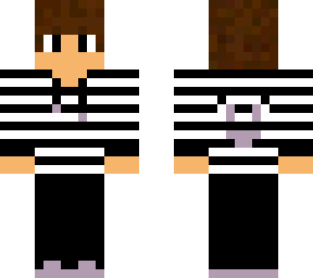 gerryrz (white edition)
