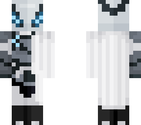 ghost-maker