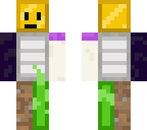 gold hybrid
