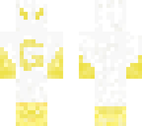 goldiequartz