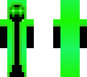 green wizard 2.0 v2